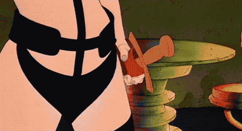t1.gif