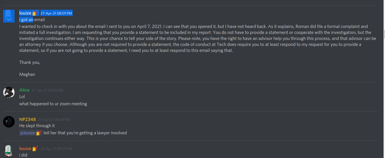 t1.png