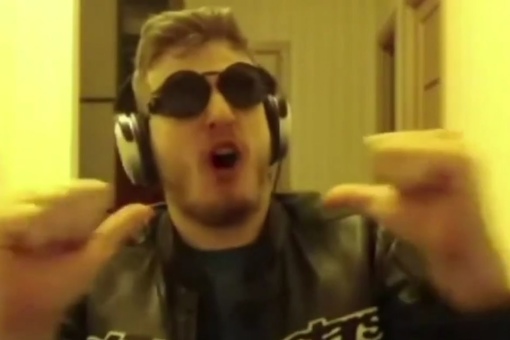 t1DL_ulfPck.jpg
