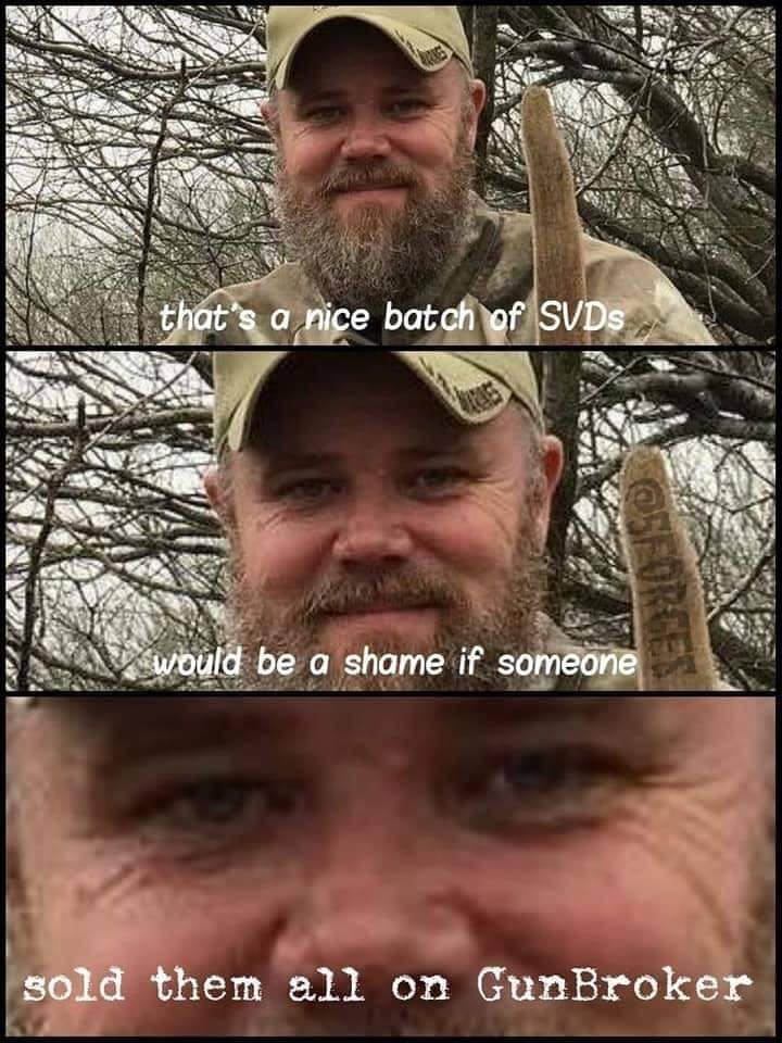 T1RDmZZ.jpeg