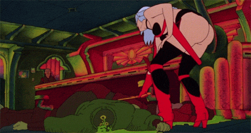 t2.gif