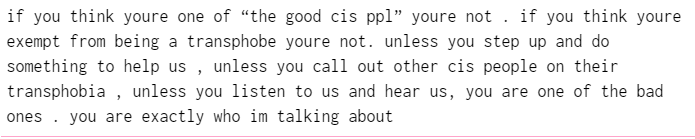 t2.png