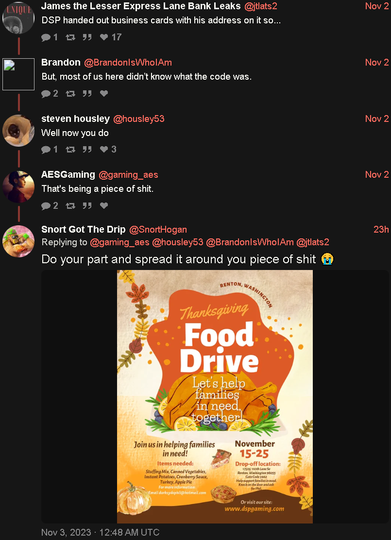 t2.png