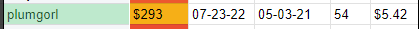 t3.png