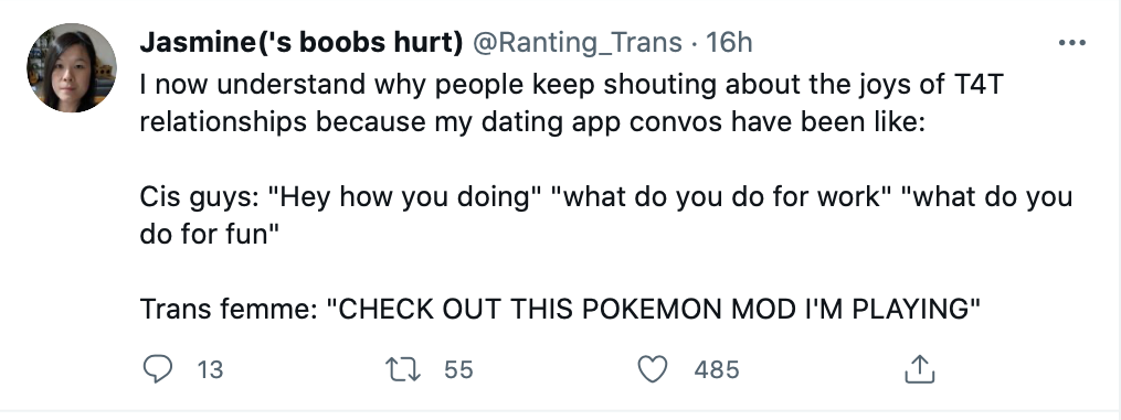 t4t.png