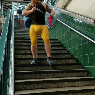 t5-gif.572861