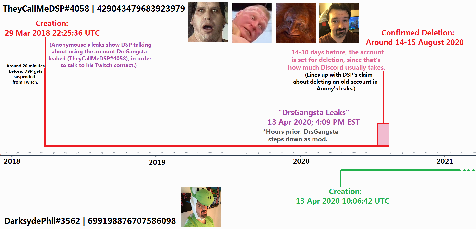 T9.png