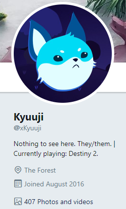 T9h7Xpq.png
