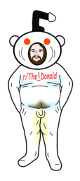 t_b556a8205676c8c11ea733baf9c18e324ba0ecbf9b6702c07af6d4dfc49a4360.png