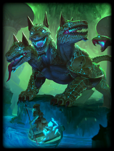 T_Cerberus_CC_Card.png