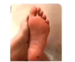 t_d82a7b0e7147d2a925d24fe26ce0513316d3f2c8515e8c58261387f1cae4ce7c.png