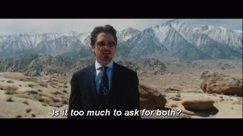 t_stark.gif