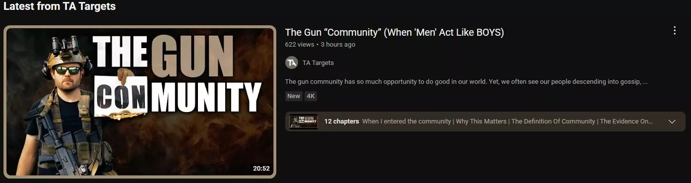 ta faggots.webp