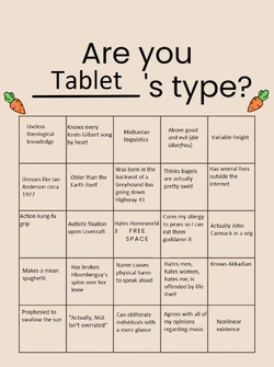 Tablet score.webp