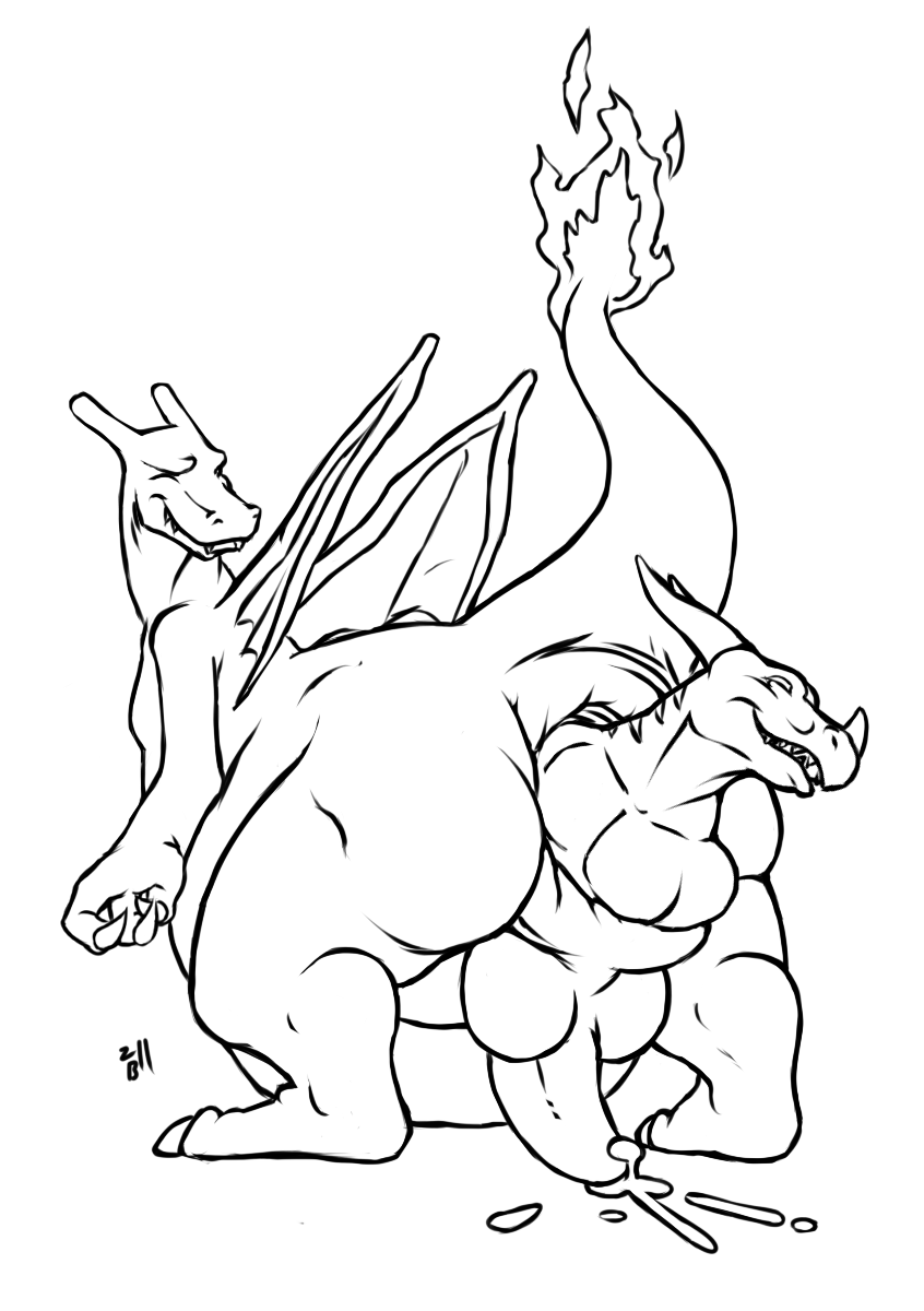 tabracharizard17.png
