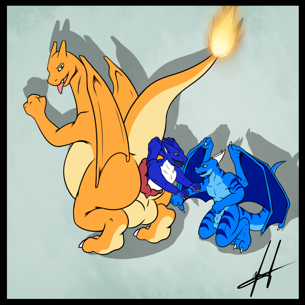 tabracharizard20.png