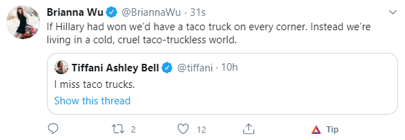 taco.png