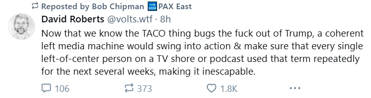 taco.webp