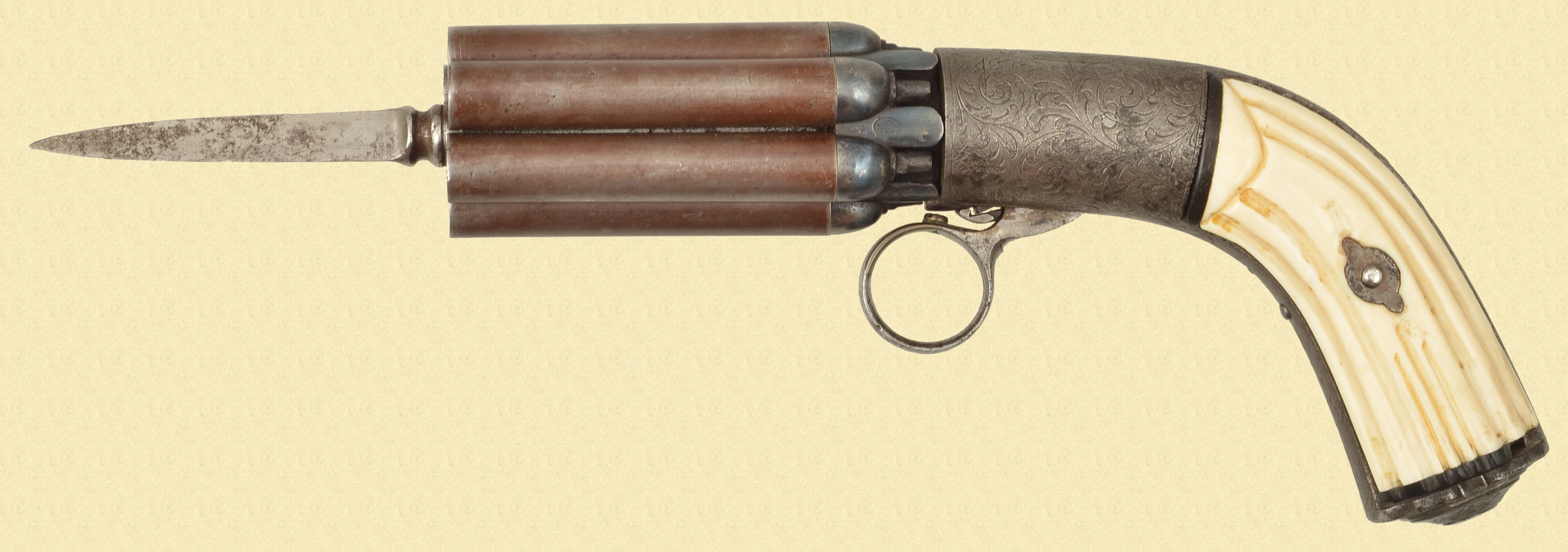 tacticool 19th century style.webp