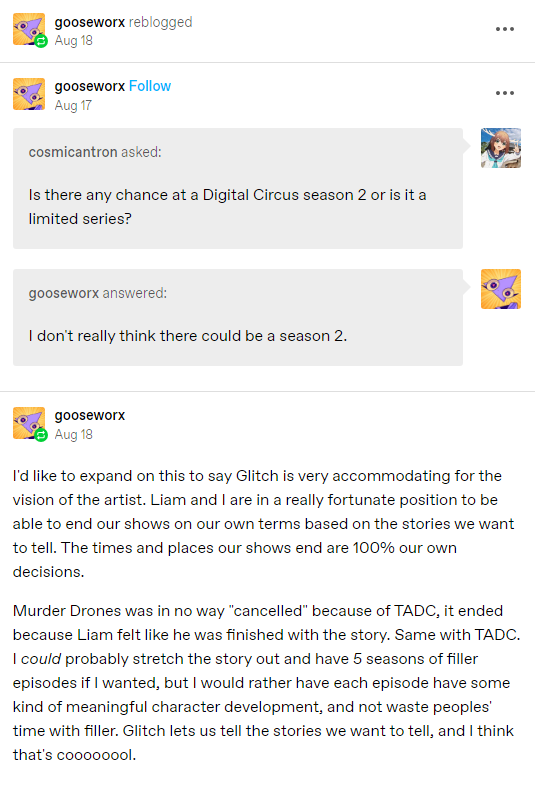 TADC S2.png