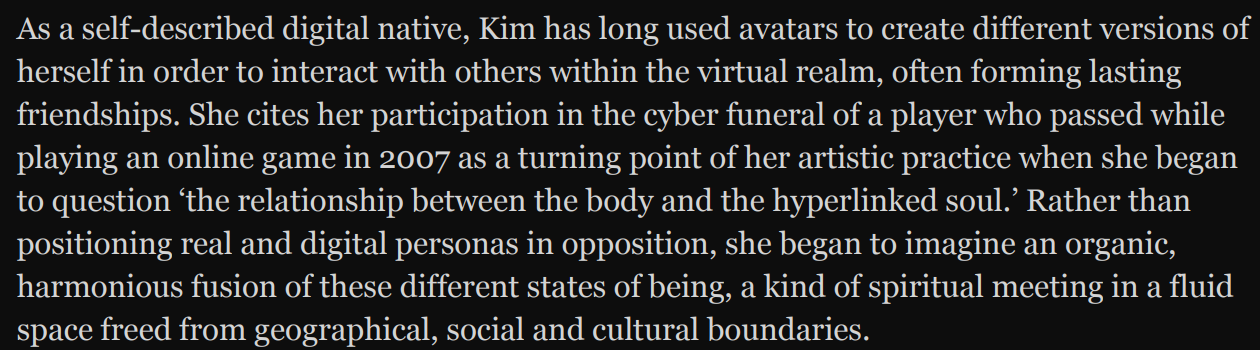 Tae_kim_artist_interview_excerpt.PNG