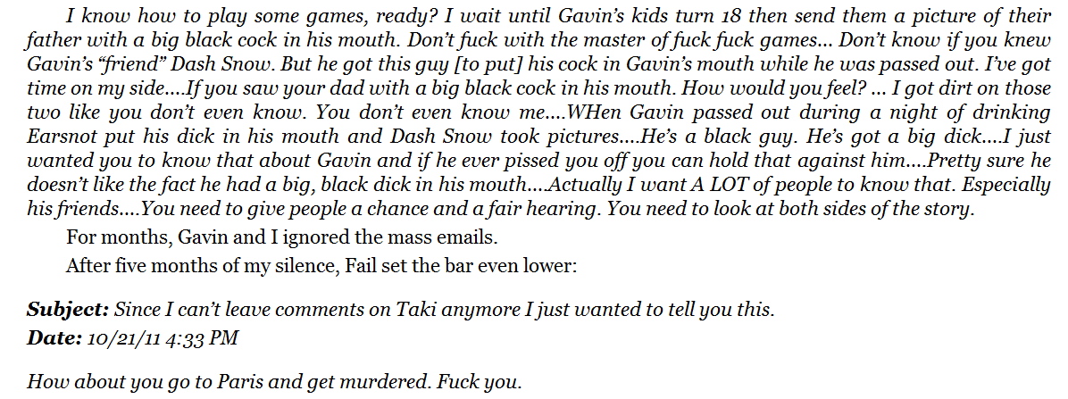 TaeilKim_Emails_02.png