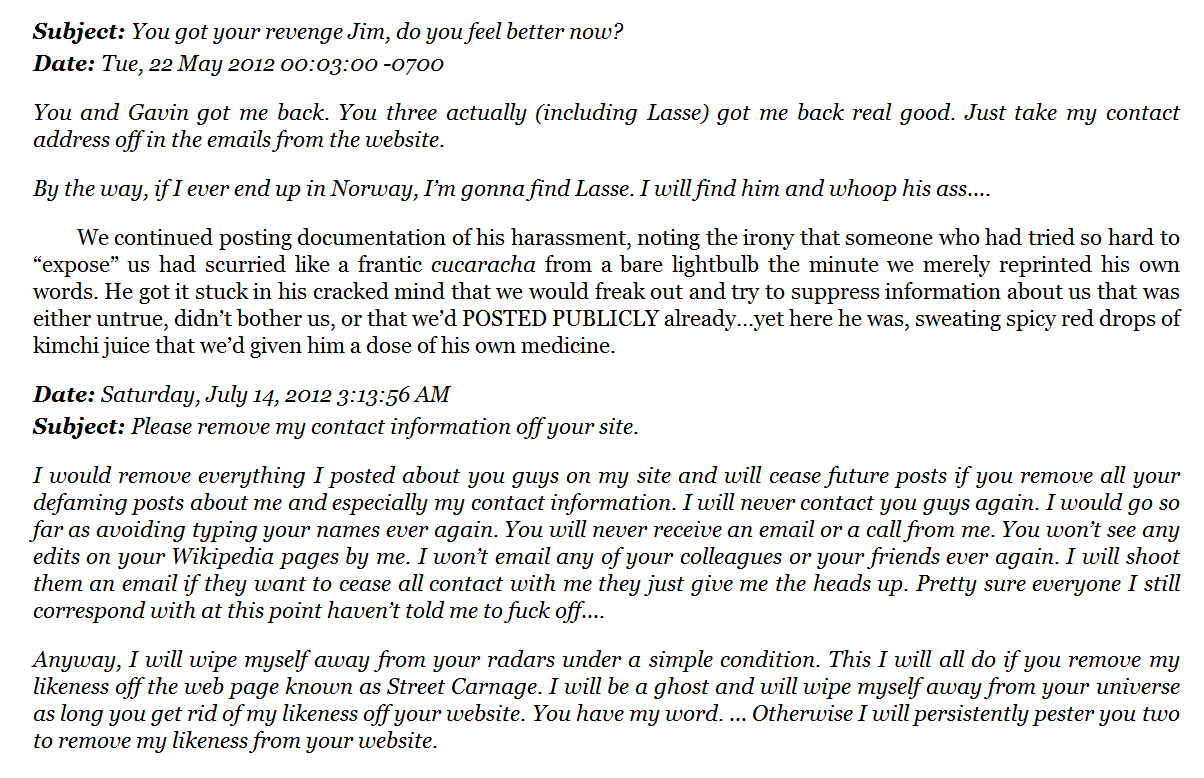TaeilKim_Emails_04.png
