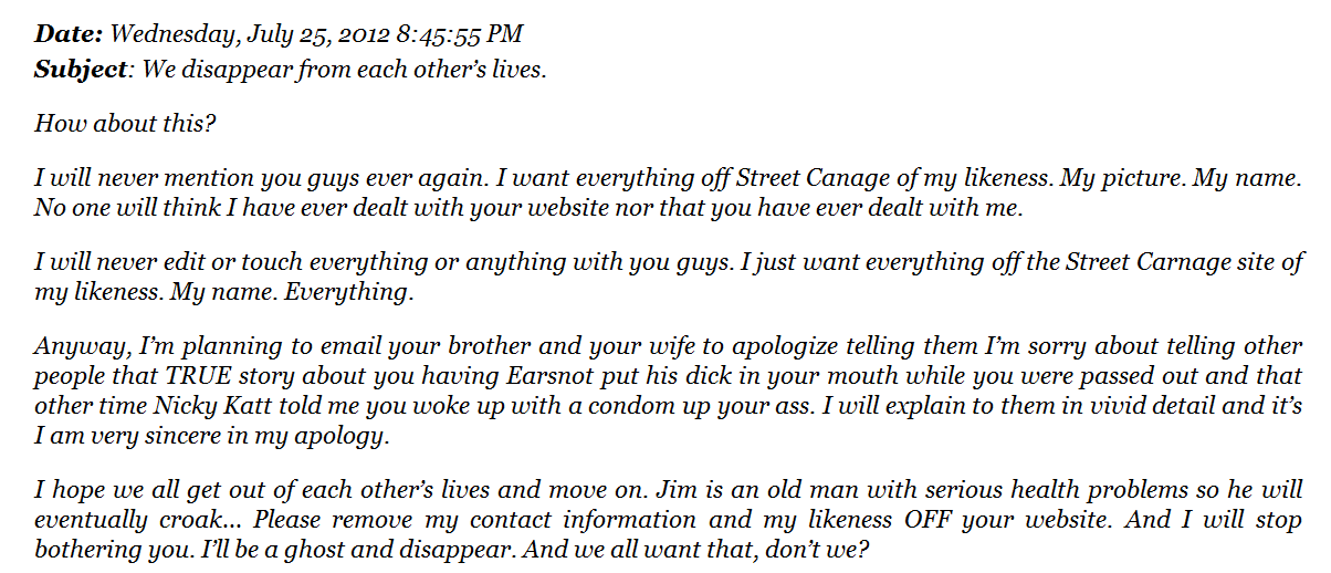 TaeilKim_Emails_05.png