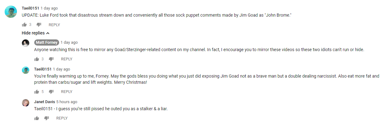 TaeilKim_Matt_Forney_02.png
