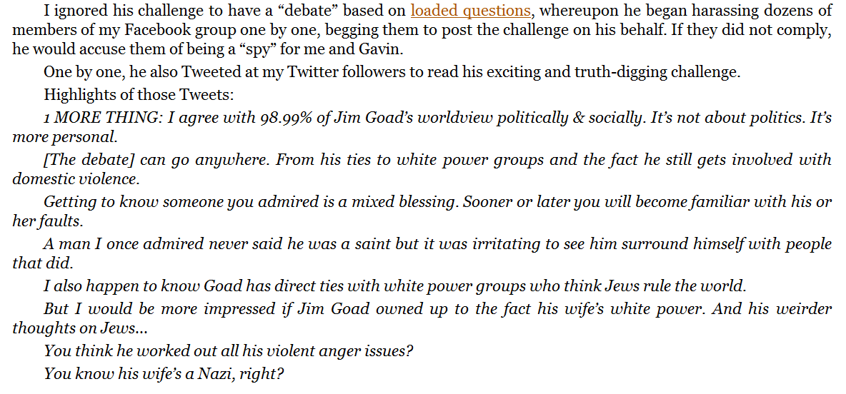 TaeilKim_Tweets.png