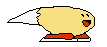 Tail.png