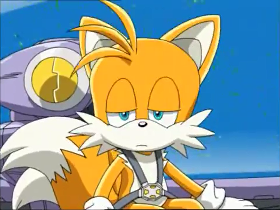 tailsss.png