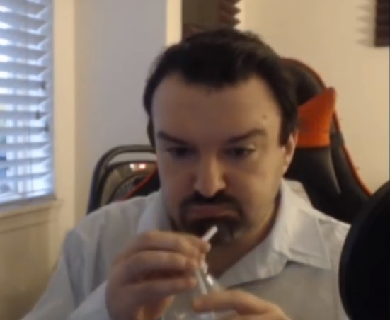 Take_A_Sip.png
