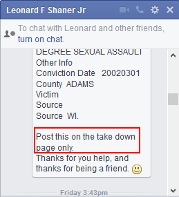 takedownonly.png