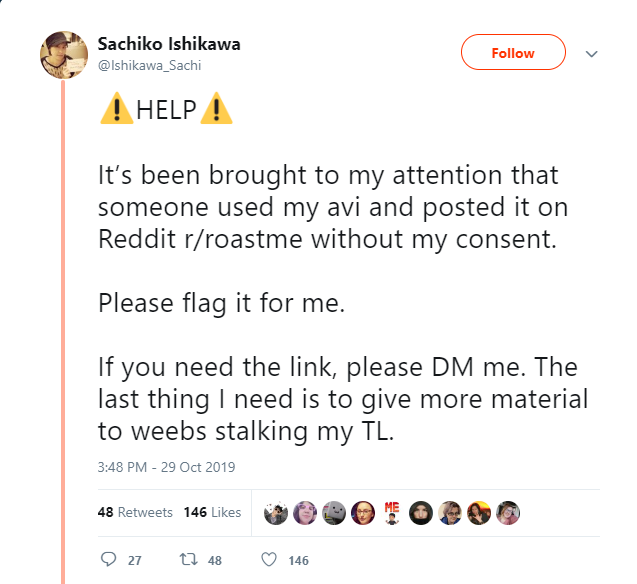 takethatofftheinternet1-png.990102