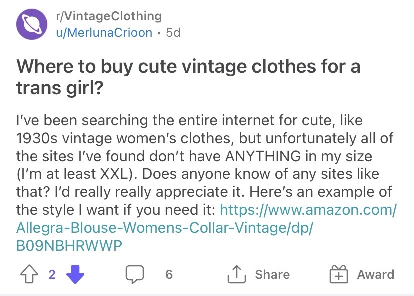 takethehint.jpeg