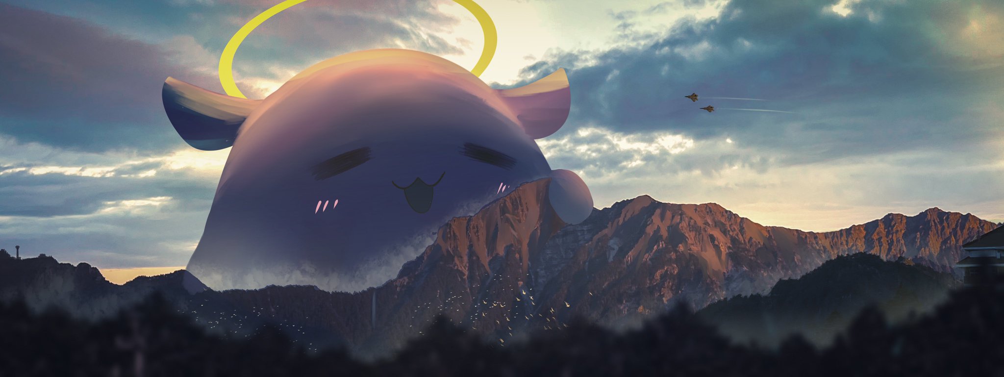 tako.jpeg