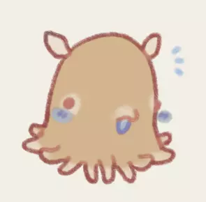 tako.webp