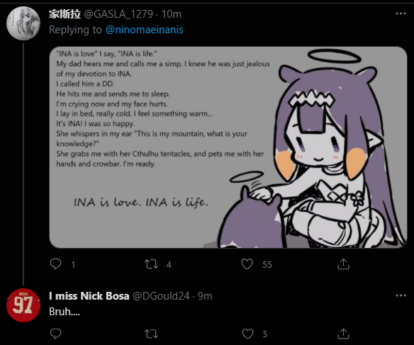 TAKODACHISALT - Copy.png
