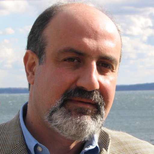 taleb.jpg