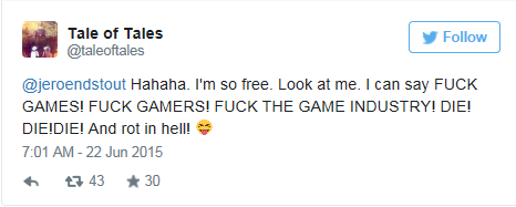 taleoftales.PNG