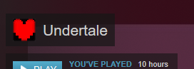 TaleUnder.png