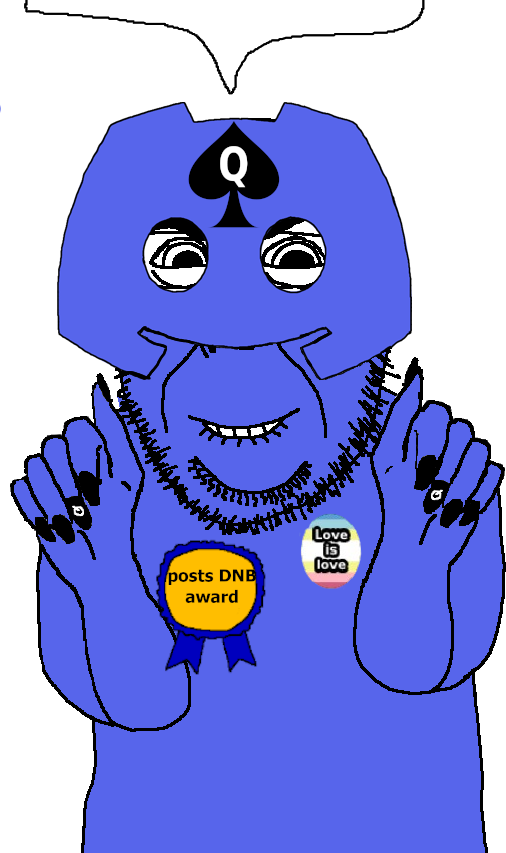 talkscord.png