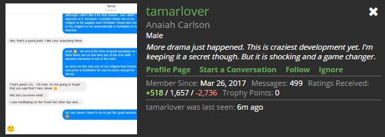 tamarlover.png