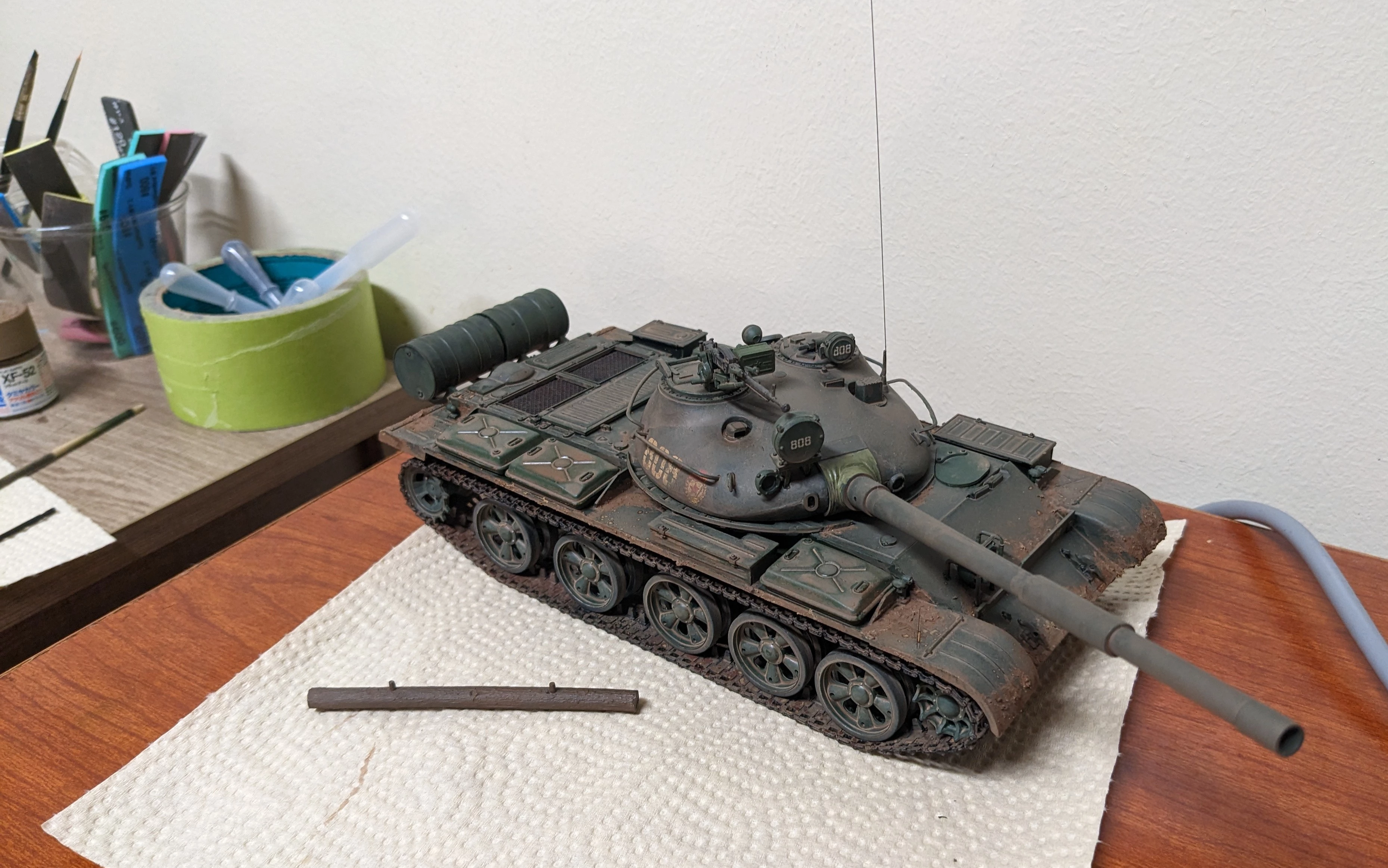 TamiyaT62.webp
