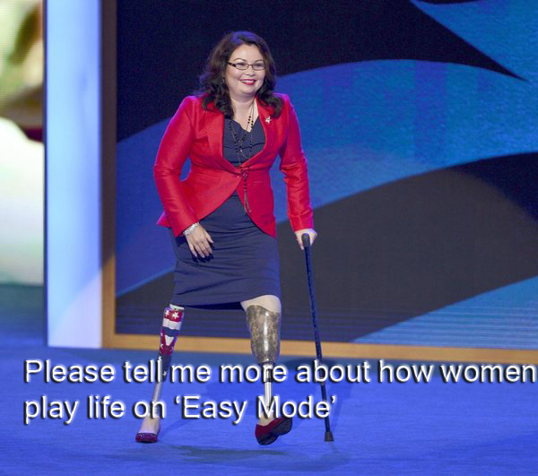 Tammy-Duckworth.jpg