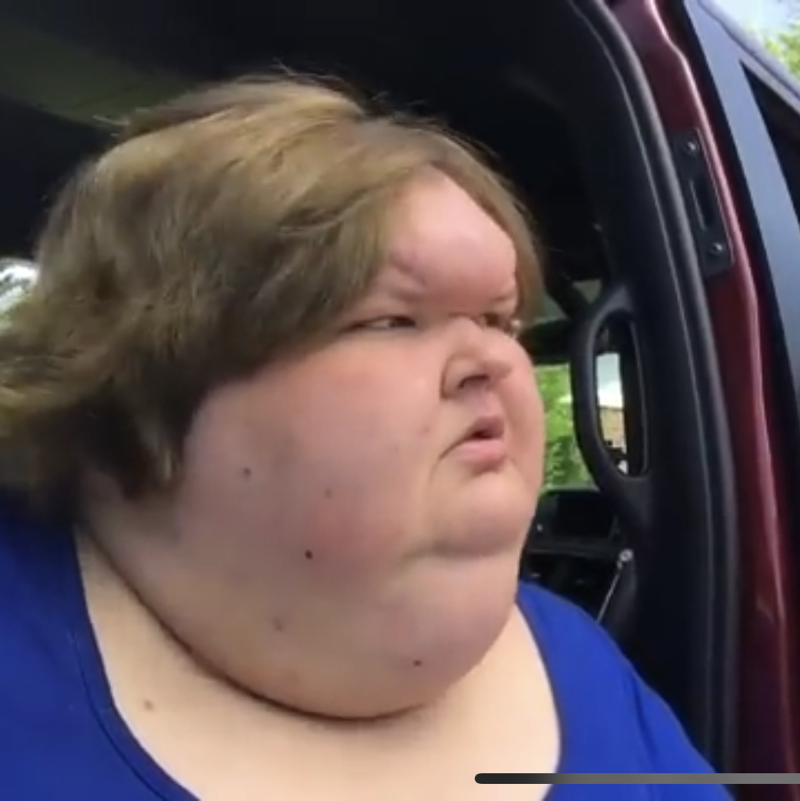tammyf.jpeg