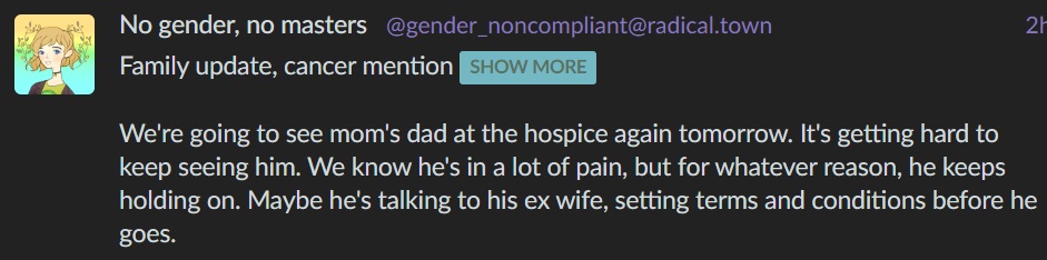 tandc.jpg