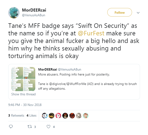taneatmff.png