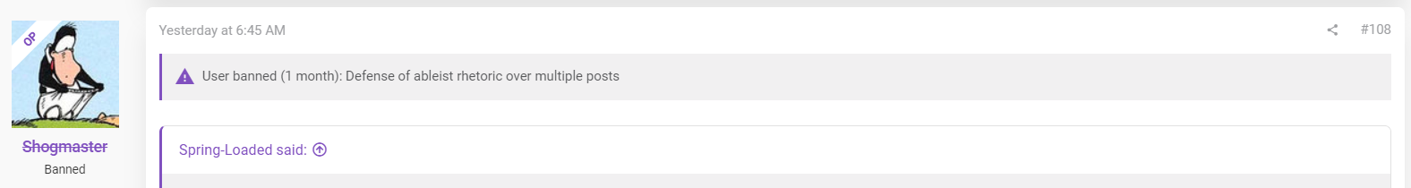 tangodown.png
